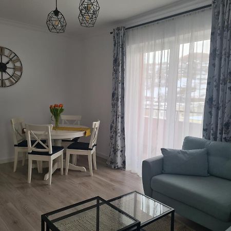 Apartament Crai Zarnesti Exterior foto